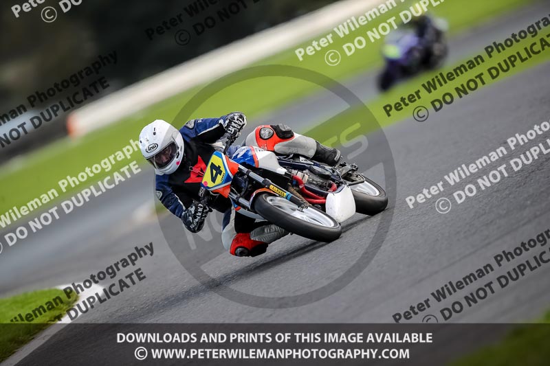 anglesey;brands hatch;cadwell park;croft;donington park;enduro digital images;event digital images;eventdigitalimages;mallory;no limits;oulton park;peter wileman photography;racing digital images;silverstone;snetterton;trackday digital images;trackday photos;vmcc banbury run;welsh 2 day enduro